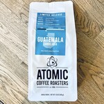Atomic Coffee Roasters Single Origin Guatemala "Candelaria"