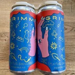 USA Grimm Spiritual Consultant IPA 4pk