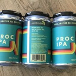 USA Proclamation Proc IPA 6pk