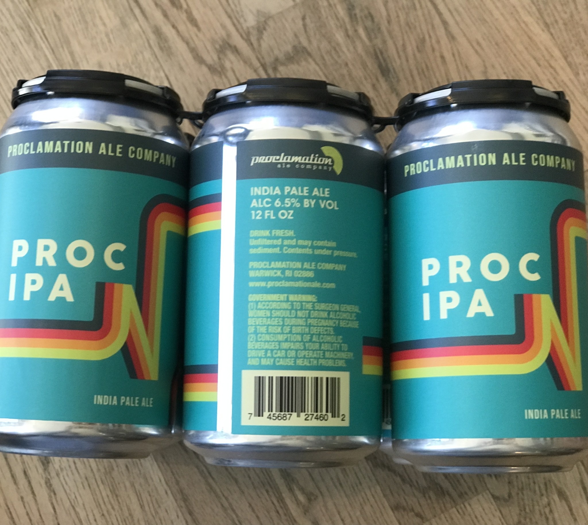 Bcbs Il Ipa List - 1iofvfj