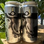USA Other Half  Vapor Ringz DDH Imperial Oat Cream IPA 4pk