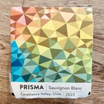 Chile Prisma Sauvignon Blanc Casablanca Valley 4pk cans