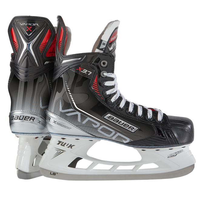 S21 VAPOR X3.7 SKATE - SR