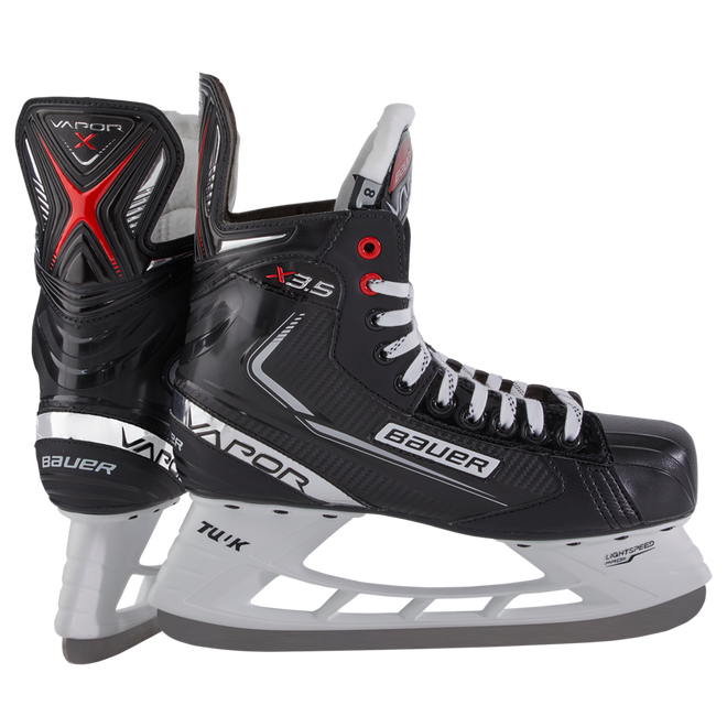 S21 VAPOR X3.5 SKATE - INT