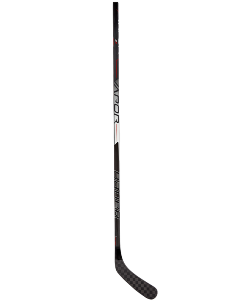 https://cdn.shoplightspeed.com/shops/645472/files/42956161/800x1024x1/bauer-hockey-s21-vapor-3x-grip-stick-jr-40-52.jpg