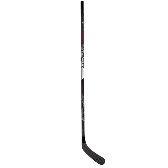 Bauer Hockey S21 VAPOR 3X GRIP STICK JR-40 (52")