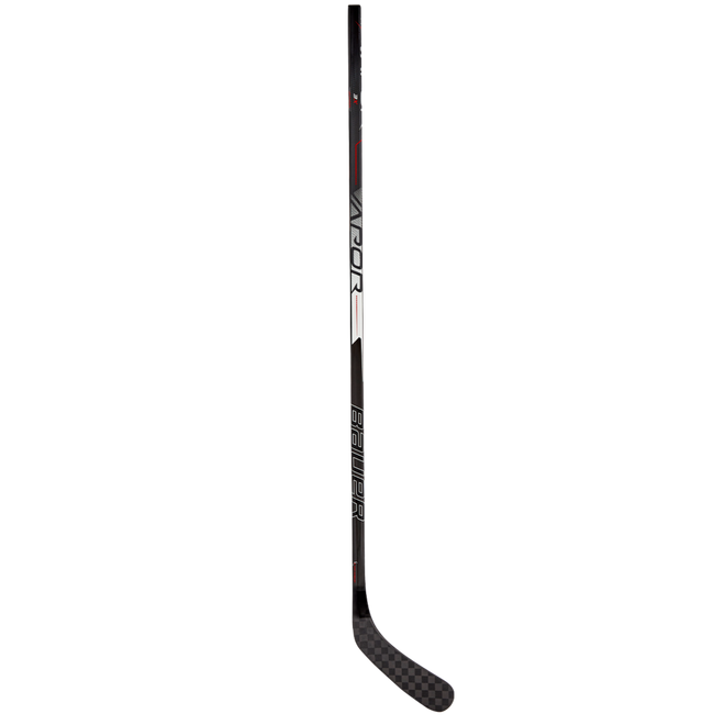 Bauer Hockey S21 VAPOR 3X GRIP STICK INT-55