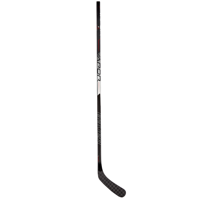 Bauer Vapor 3X Grip Senior Hockey Stick