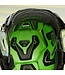 Bauer Hockey BAUER HYPERLITE HELMET