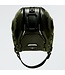 Bauer Hockey BAUER HYPERLITE HELMET