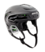 Bauer Hockey BAUER HYPERLITE HELMET