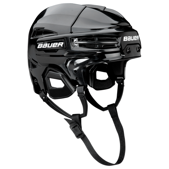BAUER IMS 5.0 HELMET