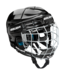 Bauer Prodigy Helmet Combo
