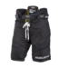 S21 SUPREME 3S PRO PANT - INT