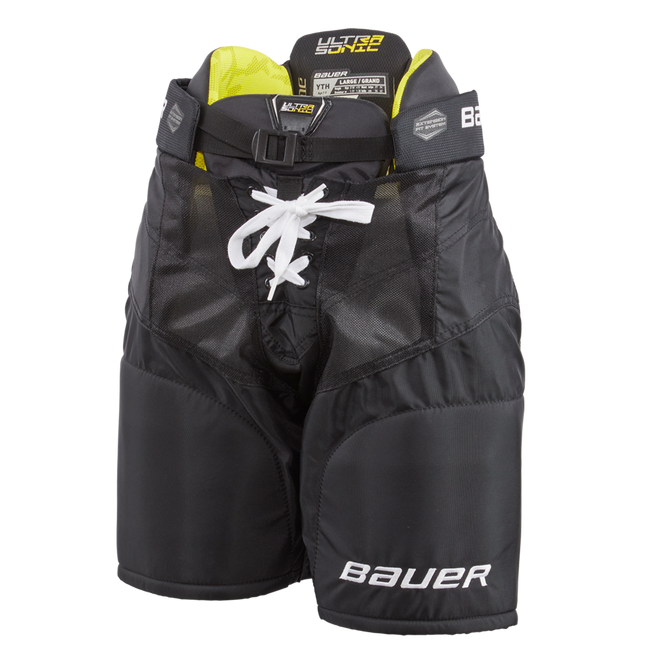 S21 SUPREME ULTRASONIC PANT - YTH