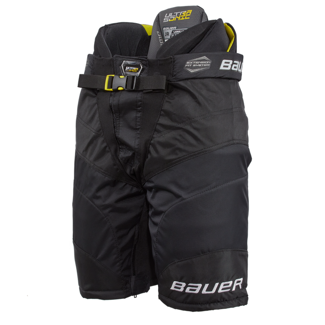 S21 SUPREME ULTRASONIC PANT - JR