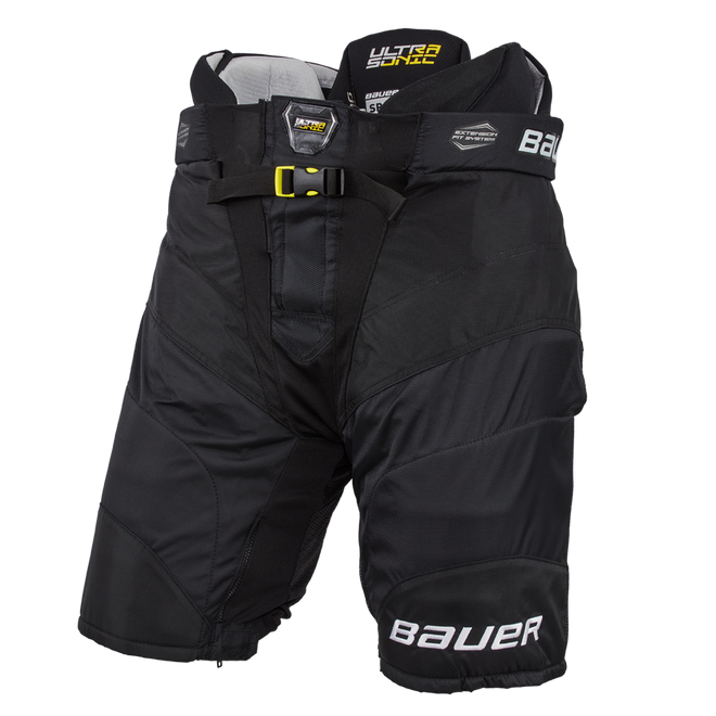 S21 SUPREME ULTRASONIC PANT - INT