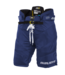 S21 SUPREME 3S PRO PANT - INT