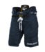 S21 SUPREME 3S PRO PANT - INT