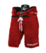 S21 SUPREME 3S PRO PANT - INT