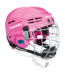 Bauer Prodigy Helmet Combo