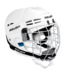 Bauer Prodigy Helmet Combo