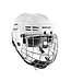 BAUER IMS 5.0 HELMET COMBO (II)