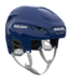 Bauer Hockey BAUER HYPERLITE HELMET