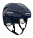 Bauer Hockey BAUER HYPERLITE HELMET