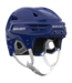 Bauer Hockey BAUER RE-AKT 150 HELMET