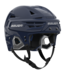Bauer Hockey BAUER RE-AKT 150 HELMET