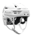 Bauer Hockey BAUER RE-AKT 150 HELMET