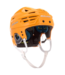 Bauer Hockey BAUER RE-AKT 150 HELMET