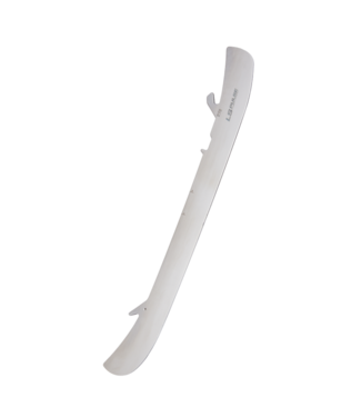 Bauer Hockey TUUK LS PULSE EDGE RUNNER