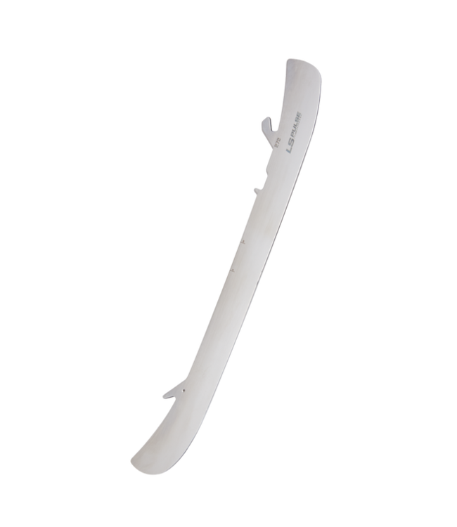 Bauer Hockey TUUK LS PULSE EDGE RUNNER