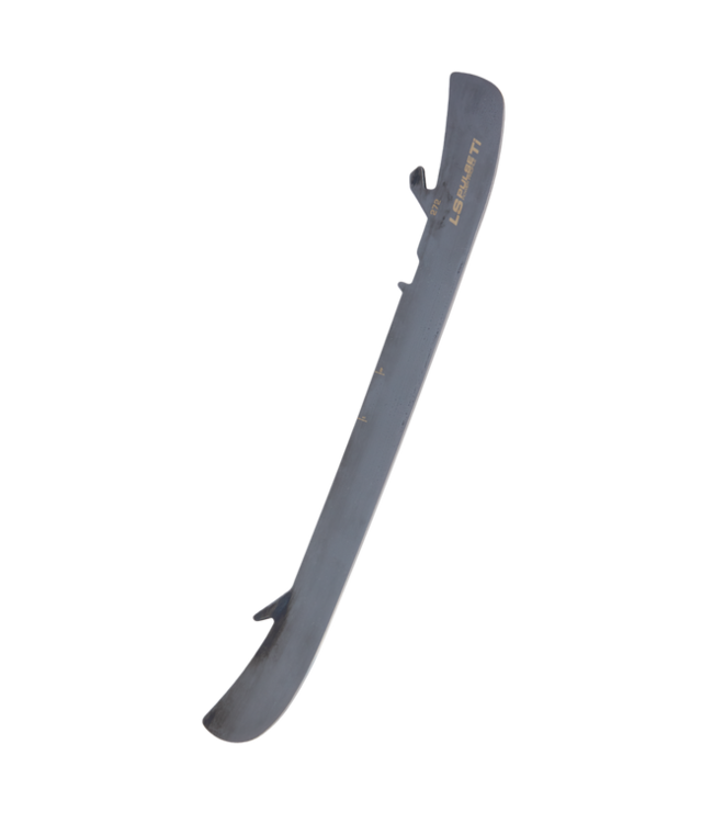 TUUK LS PULSE TI EDGE RUNNER