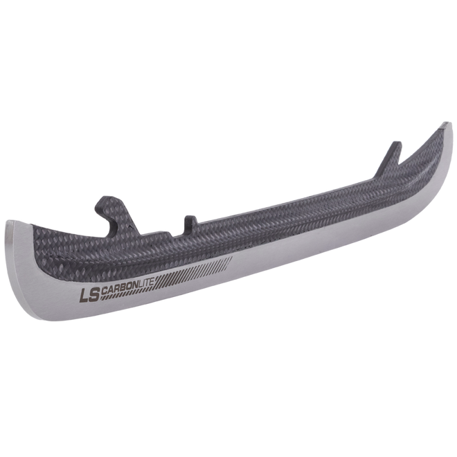 TUUK LS CARBONLITE RUNNER