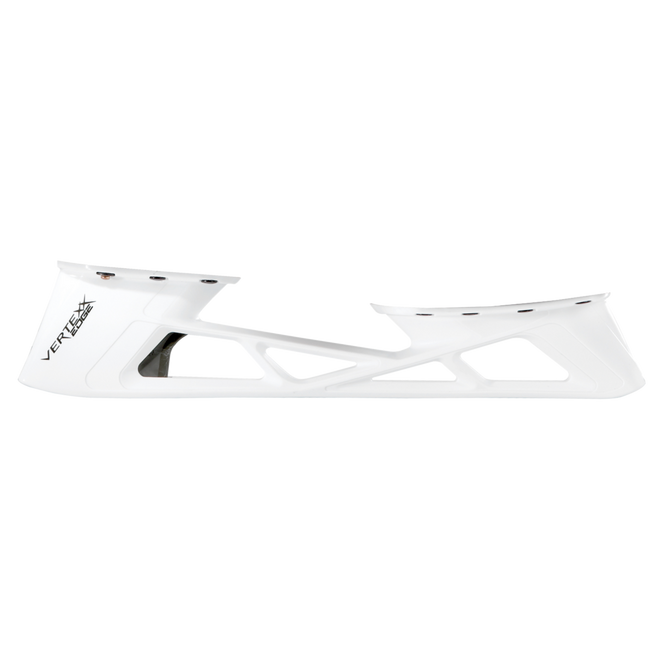 VERTEXX EDGE GOAL SKATE HOLDER JR
