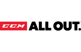 CCM Hockey
