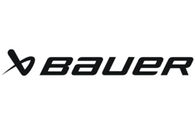 Bauer Hockey