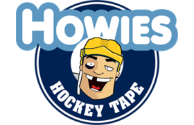 Howies Hockey Tape