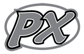 Philly Express