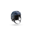 CCM TACKS 310 Helmet Senior