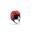 CCM TACKS 310 Helmet Senior