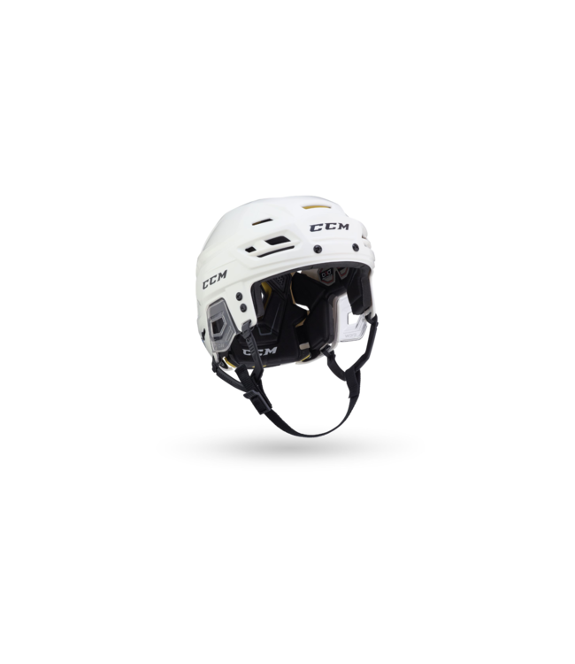 CCM TACKS 310 Helmet Senior