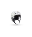 CCM TACKS 310 Helmet Senior