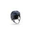 CCM TACKS 710 Helmet Senior