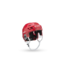 CCM TACKS 710 Helmet Senior