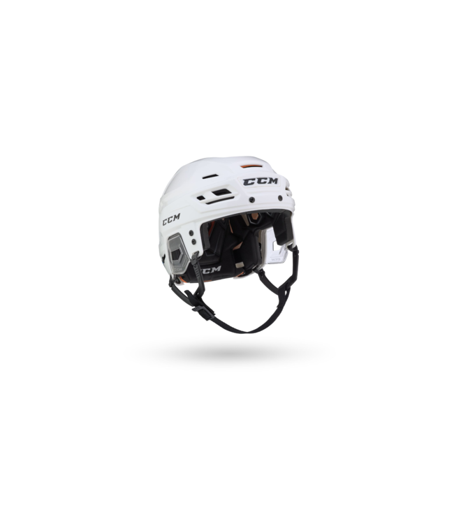 CCM TACKS 710 Helmet Senior