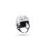 CCM TACKS 710 Helmet Senior